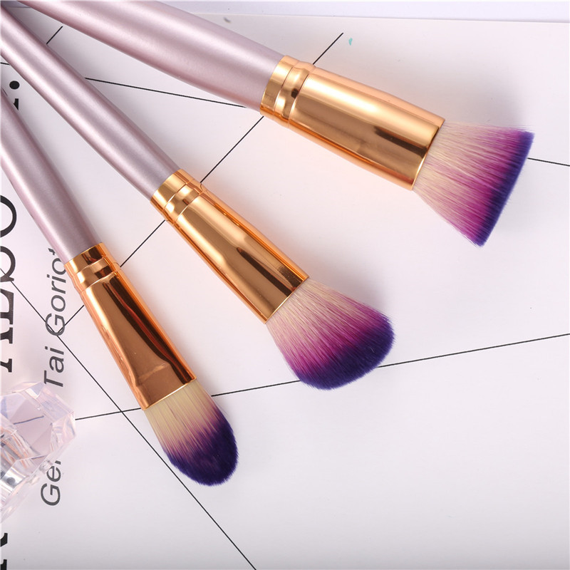 9pcs-Luckyfine-Soft-Makeup-Brushes-Set-Blend-Foundation-Lips-Liner-Eye-Shadow-Powder-Cosmetics-Tool-1178181