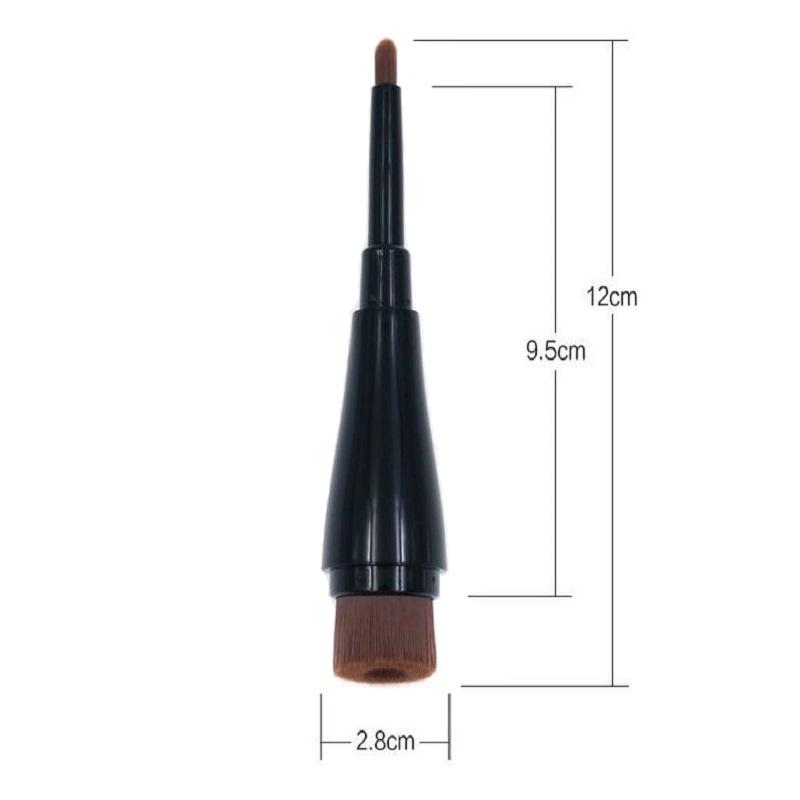 Double-Head-Eye-Shadow-Foundation-Makeup-Brushes-Cosmetic-Beauty-Tools-1164208