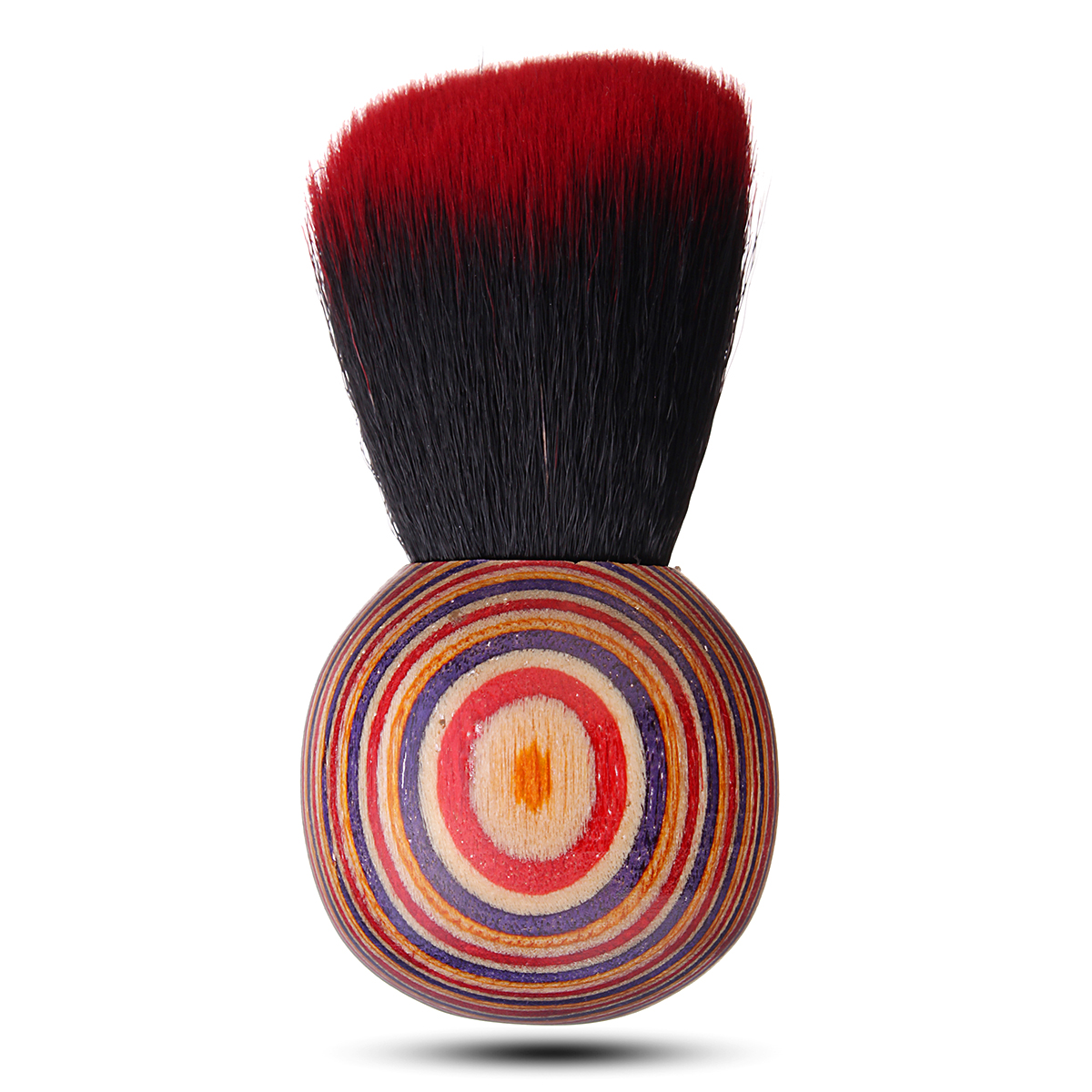 Folk-Style-Wooden-Makeup-Brush-Blush-Loose-Powder-Cosmetic-Tools-1119267