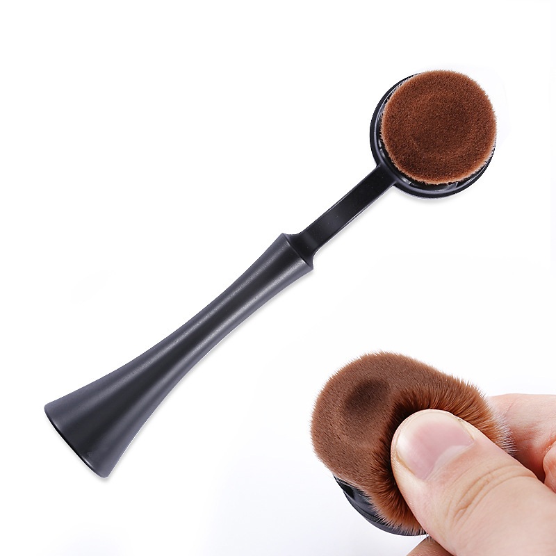 Ucanbe-1Pc-Makeup-Brush-Soft-Face-Make-Up-Flat-Brushes-Base-Liquid-Foundation-Cream-Powder-Blush-1188258