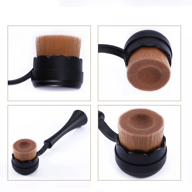 Ucanbe-1Pc-Makeup-Brush-Soft-Face-Make-Up-Flat-Brushes-Base-Liquid-Foundation-Cream-Powder-Blush-1188258