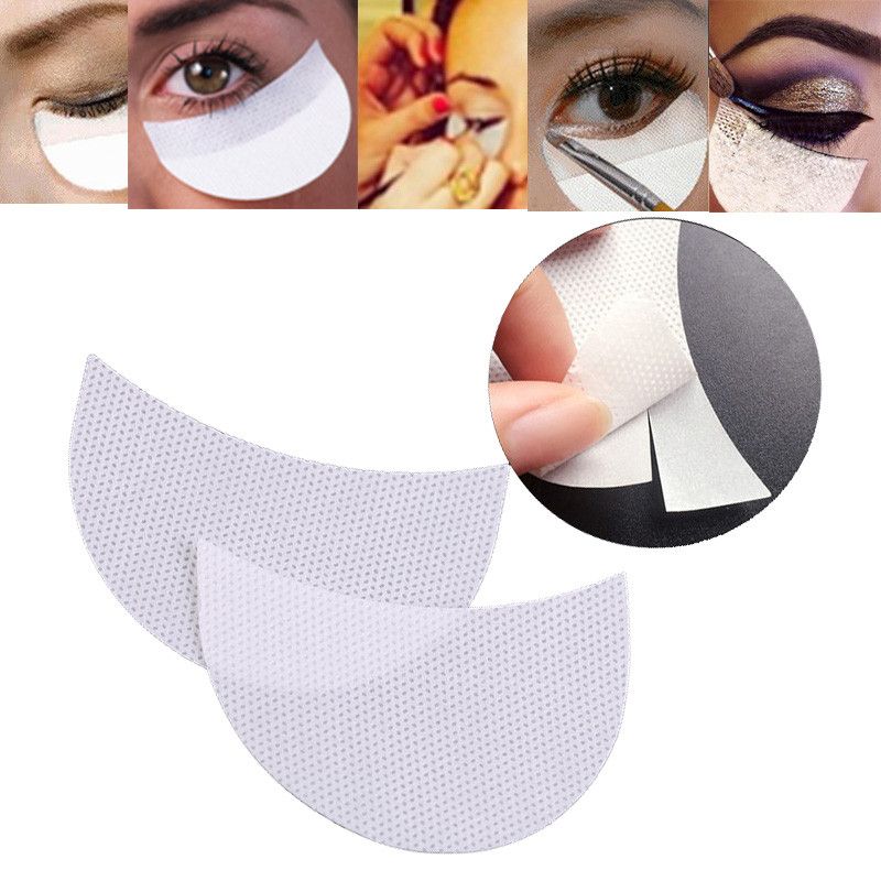 100Pcs-Disposable-Eyeshadow-Shield-Lashes-Patches-Under-Eyes-Pads-Lip-Tape-Eyelash-Extension-Eye-Pat-1267511