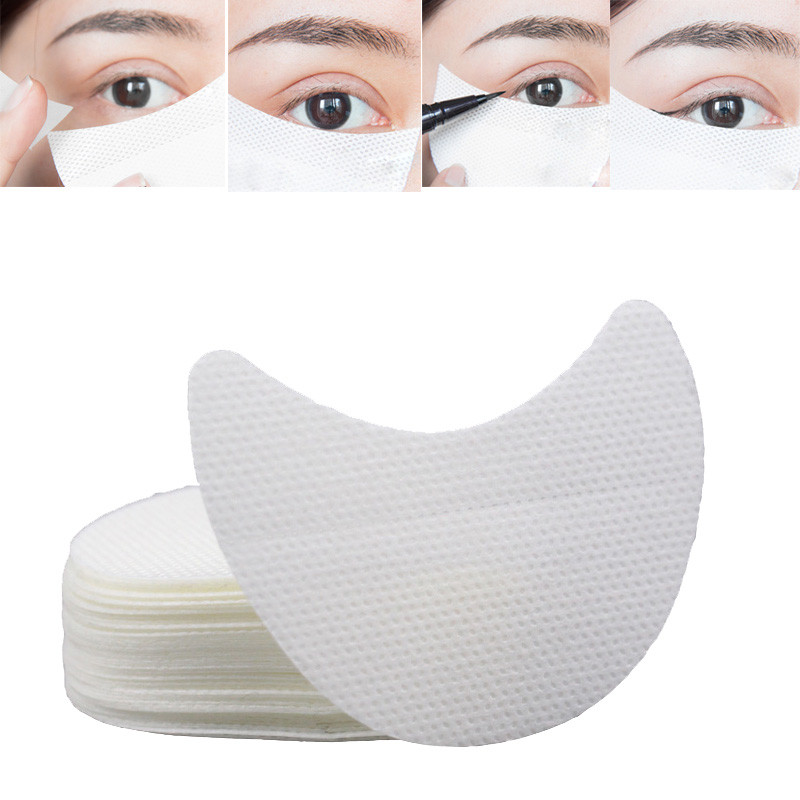 100Pcs-Disposable-Eyeshadow-Shield-Lashes-Patches-Under-Eyes-Pads-Lip-Tape-Eyelash-Extension-Eye-Pat-1267511