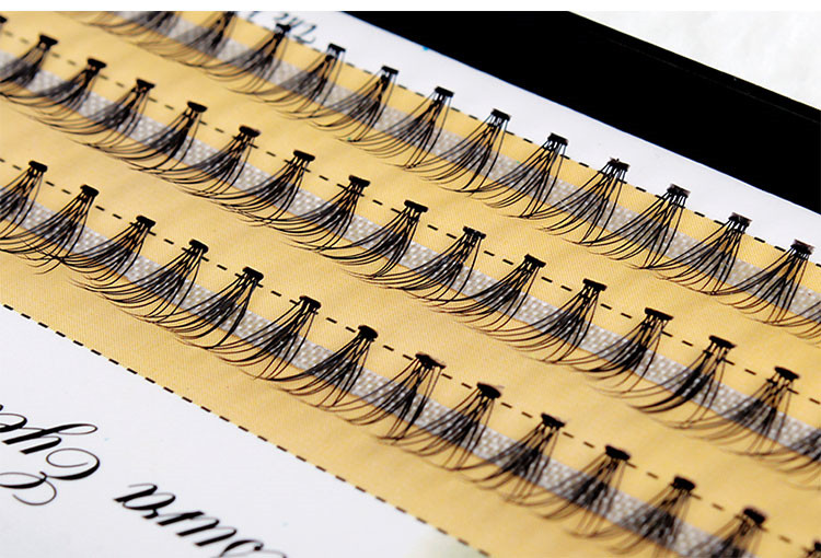 10D-Black-False-Eyelash-Individual-Eyelashes-Extension-Cluster-Kit-Grafting-Eyes-Lashes-Makeup-1311185