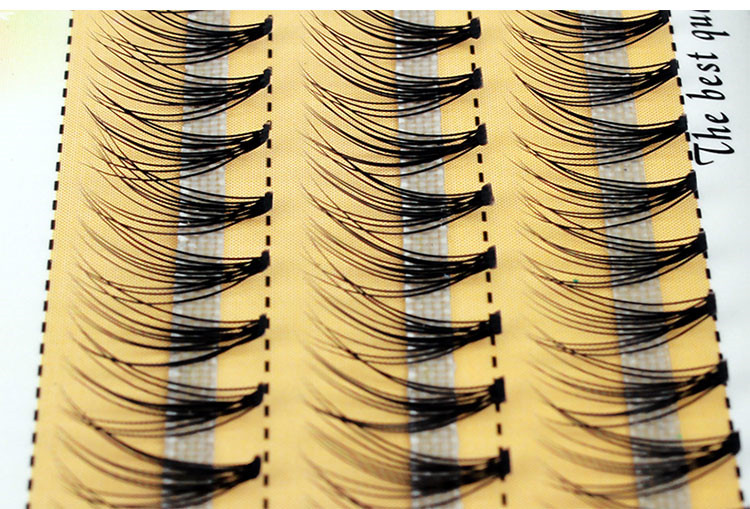 10D-Black-False-Eyelash-Individual-Eyelashes-Extension-Cluster-Kit-Grafting-Eyes-Lashes-Makeup-1311185