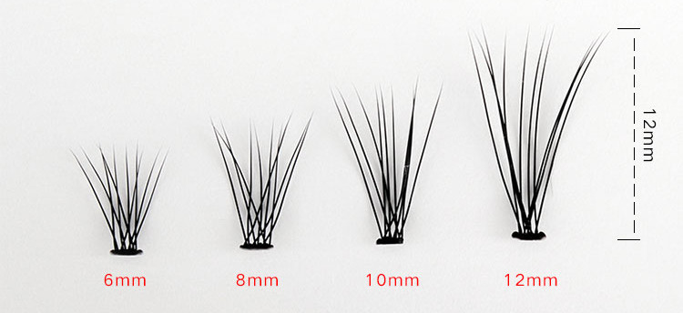 10D-Black-False-Eyelash-Individual-Eyelashes-Extension-Cluster-Kit-Grafting-Eyes-Lashes-Makeup-1311185