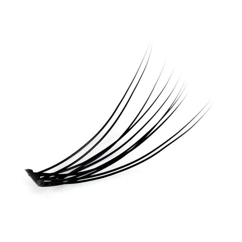 10D-Black-False-Eyelash-Individual-Eyelashes-Extension-Cluster-Kit-Grafting-Eyes-Lashes-Makeup-1311185