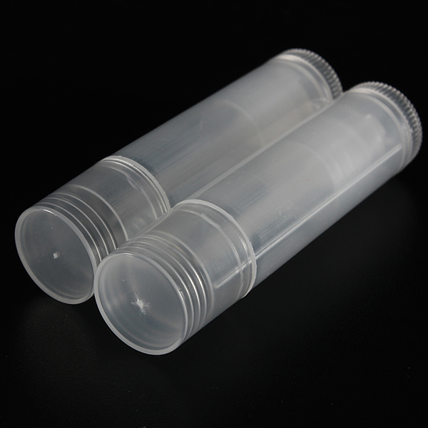 10Pcs-Empty-Clear-Lip-Balm-Tubes-Containers-Small-Transparent-Lipstick-Bottle-1021233