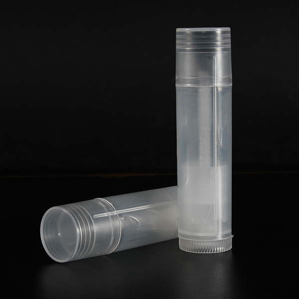10Pcs-Empty-Clear-Lip-Balm-Tubes-Containers-Small-Transparent-Lipstick-Bottle-1021233