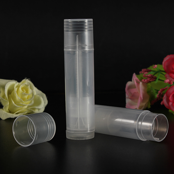 10Pcs-Empty-Clear-Lip-Balm-Tubes-Containers-Small-Transparent-Lipstick-Bottle-1021233