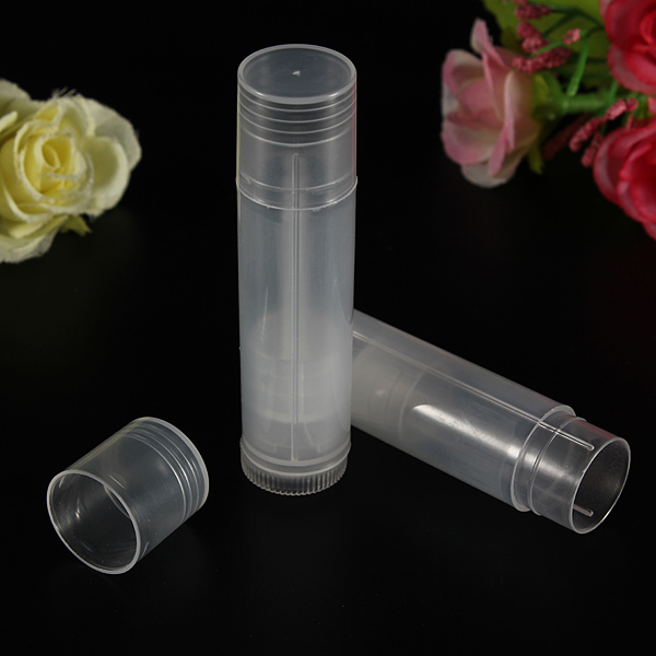 10Pcs-Empty-Clear-Lip-Balm-Tubes-Containers-Small-Transparent-Lipstick-Bottle-1021233