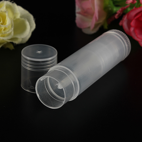 10Pcs-Empty-Clear-Lip-Balm-Tubes-Containers-Small-Transparent-Lipstick-Bottle-1021233