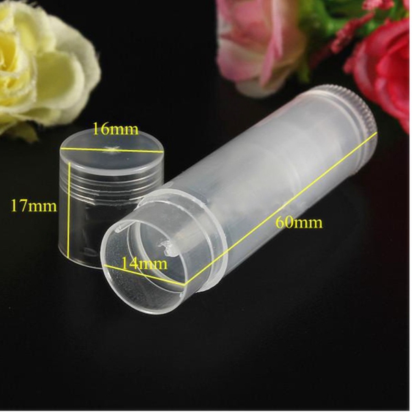 10Pcs-Empty-Clear-Lip-Balm-Tubes-Containers-Small-Transparent-Lipstick-Bottle-1021233