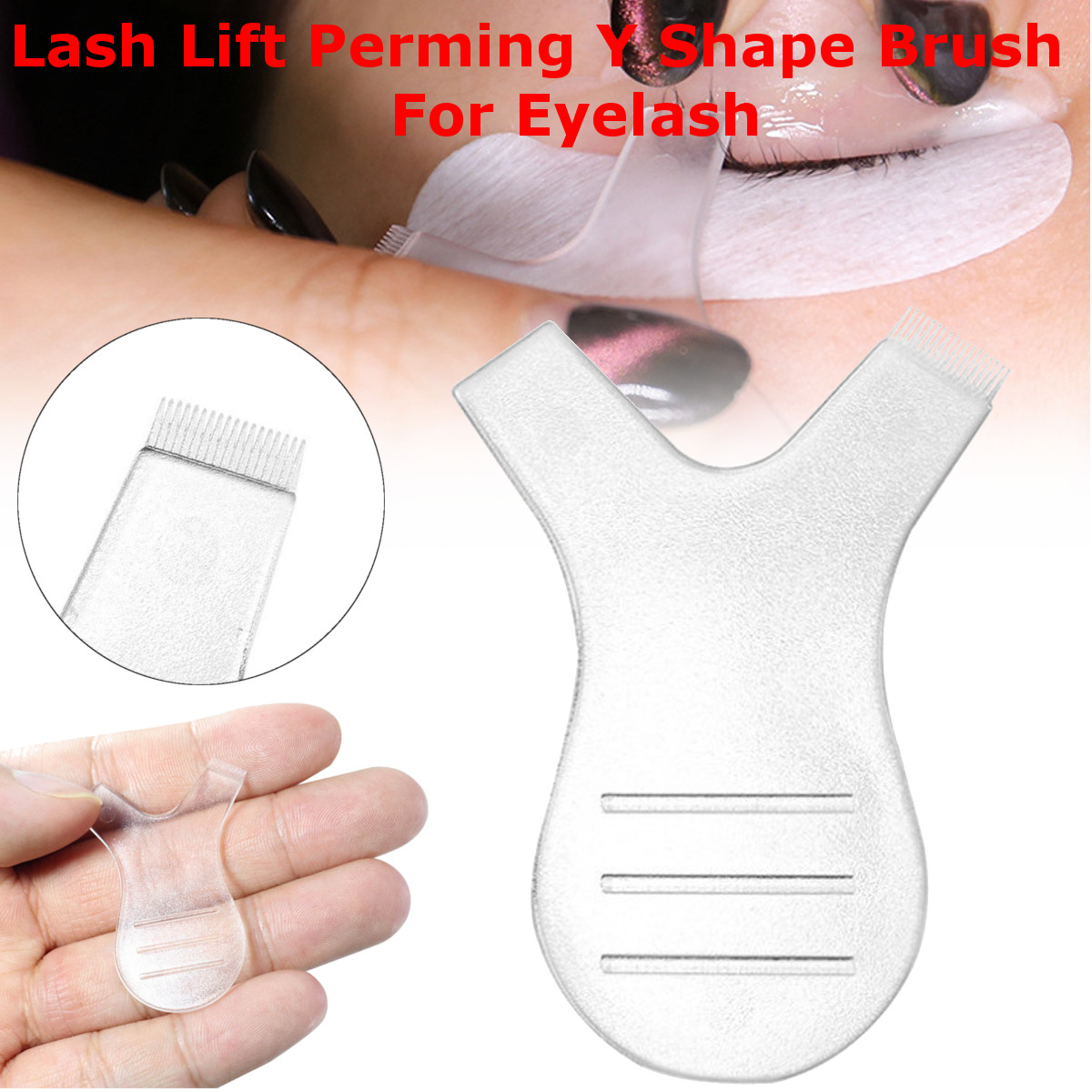 10Pcs-Lash-Lift-Perming-Mini-Y-Shape-Brush-For-Eyelash-Reuseable-Grafting-Perm-Tools-Kit-1298903