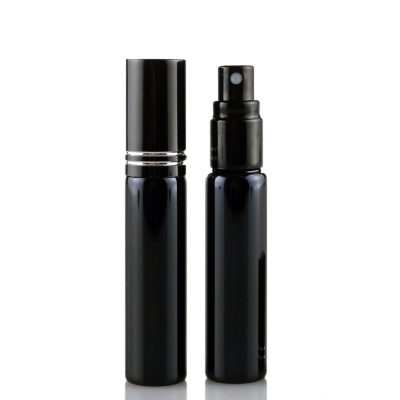 10ml-Electroplated-UV-Glass-Travel-Perfume-Bottles-Atomizer-Portable-Spray-Refillable-Container-1312006