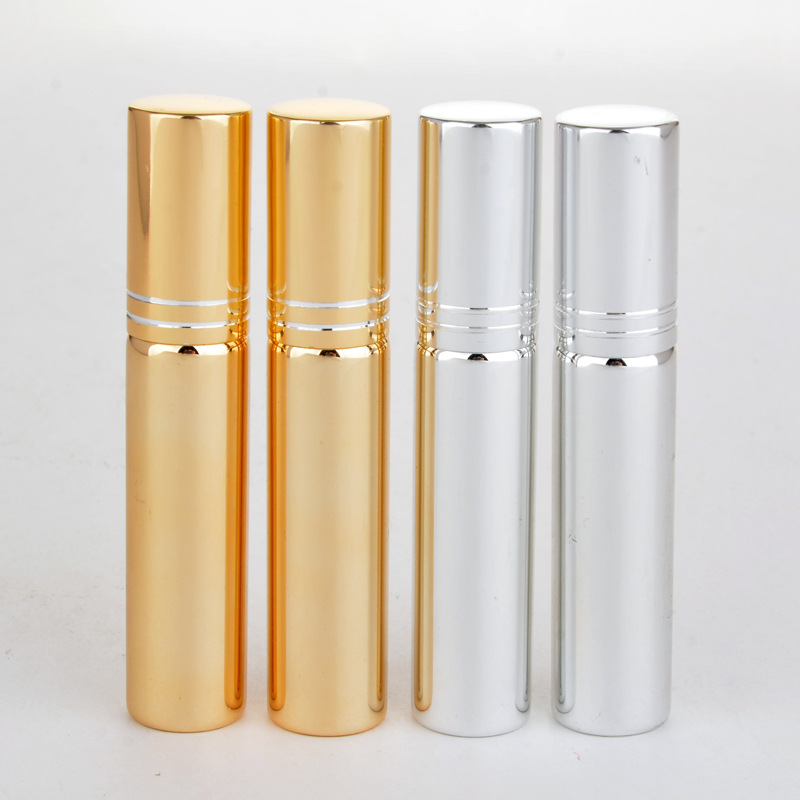 10ml-Electroplated-UV-Glass-Travel-Perfume-Bottles-Atomizer-Portable-Spray-Refillable-Container-1312006