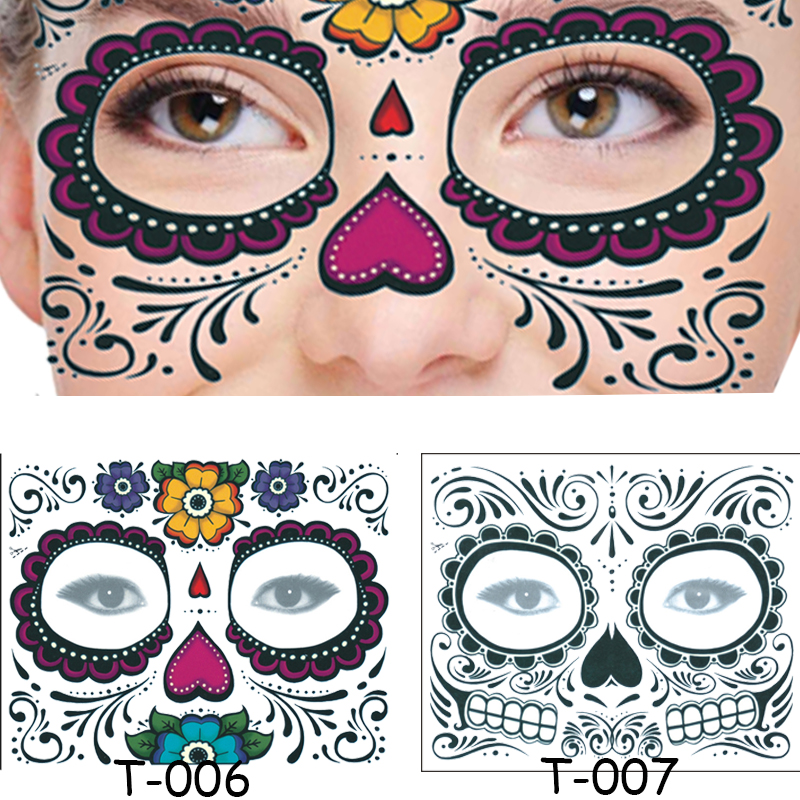 10pcs-Disposable-Eyeshadow-Sticker-Magic-Eye-Face-Temporary-Tattoo-For-Halloween-Party-1194853