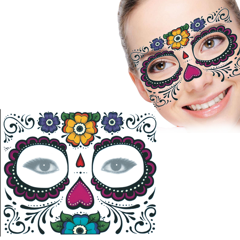 10pcs-Disposable-Eyeshadow-Sticker-Magic-Eye-Face-Temporary-Tattoo-For-Halloween-Party-1194853