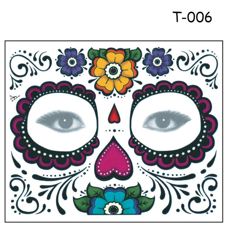 10pcs-Disposable-Eyeshadow-Sticker-Magic-Eye-Face-Temporary-Tattoo-For-Halloween-Party-1194853