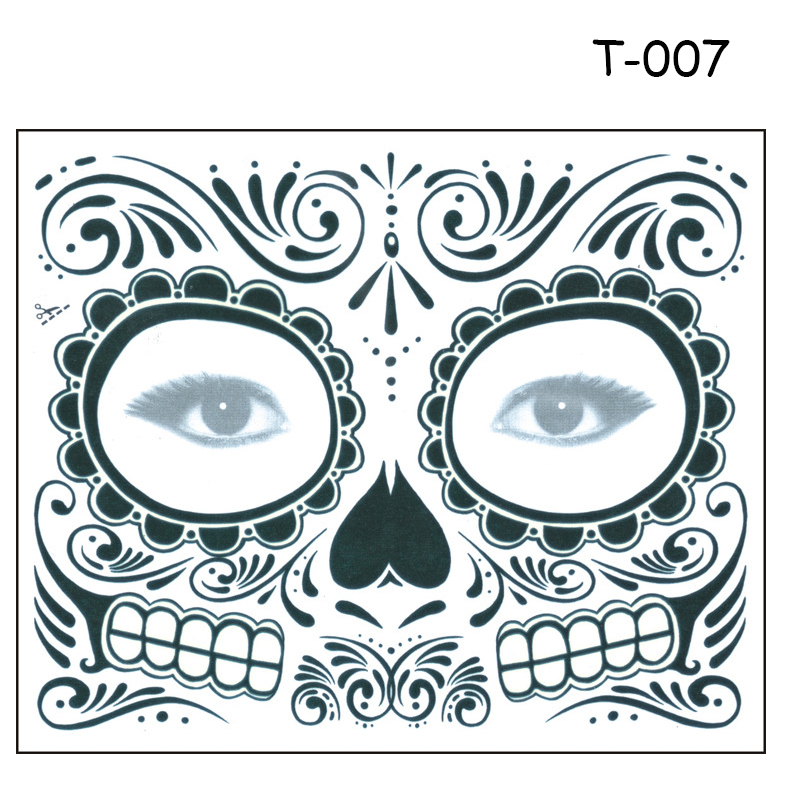 10pcs-Disposable-Eyeshadow-Sticker-Magic-Eye-Face-Temporary-Tattoo-For-Halloween-Party-1194853