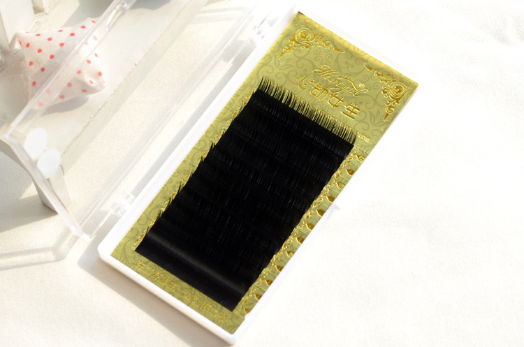 12-Rows-8-13mm-Individual-Eyelashes-Extension-Synthetic-Fiber-Eyes-Makeup-False-Eye-Lashes-Grafting-1308103