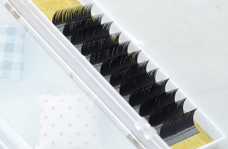 12-Rows-8-13mm-Individual-Eyelashes-Extension-Synthetic-Fiber-Eyes-Makeup-False-Eye-Lashes-Grafting-1308103