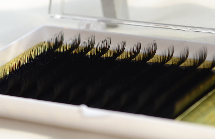 12-Rows-8-13mm-Individual-Eyelashes-Extension-Synthetic-Fiber-Eyes-Makeup-False-Eye-Lashes-Grafting-1308103