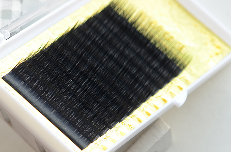 12-Rows-8-13mm-Individual-Eyelashes-Extension-Synthetic-Fiber-Eyes-Makeup-False-Eye-Lashes-Grafting-1308103