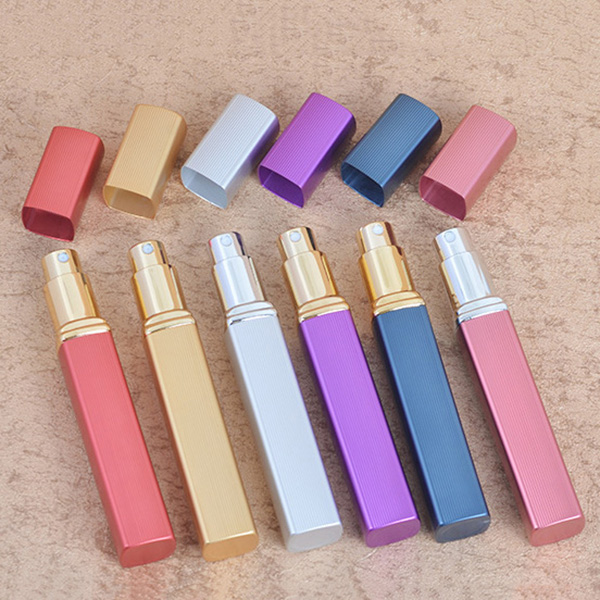 12ml-Aluminum-Portable-Travel-Perfume-Atomizer-Spray-Refillable-Bottles-Cosmetic-Container-1229819