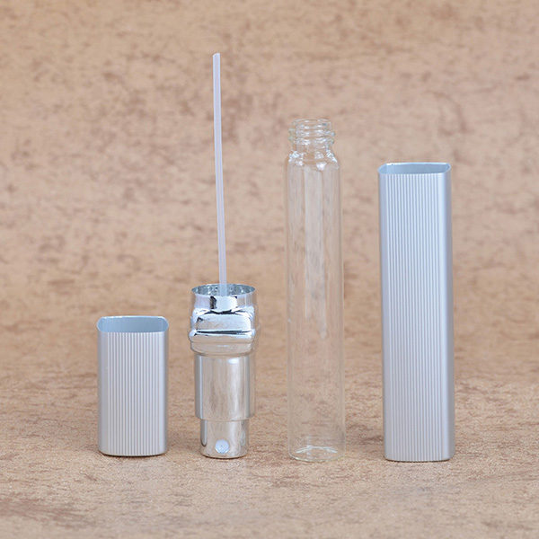 12ml-Aluminum-Portable-Travel-Perfume-Atomizer-Spray-Refillable-Bottles-Cosmetic-Container-1229819