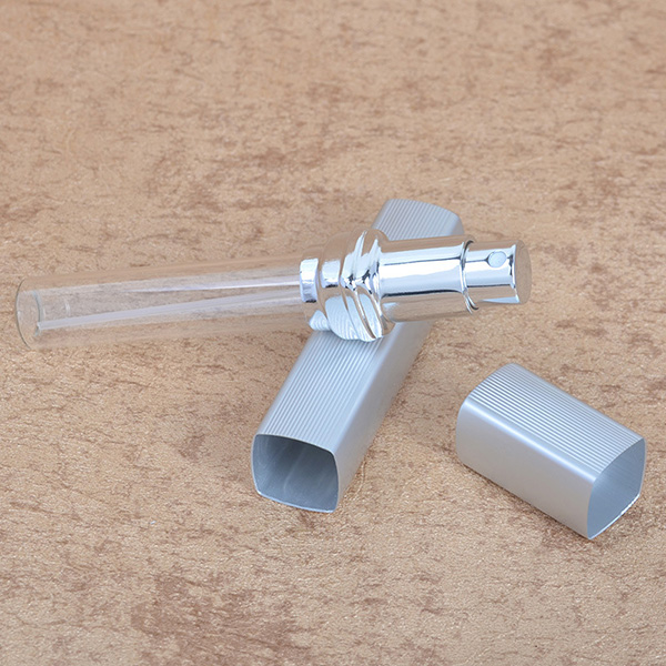 12ml-Aluminum-Portable-Travel-Perfume-Atomizer-Spray-Refillable-Bottles-Cosmetic-Container-1229819