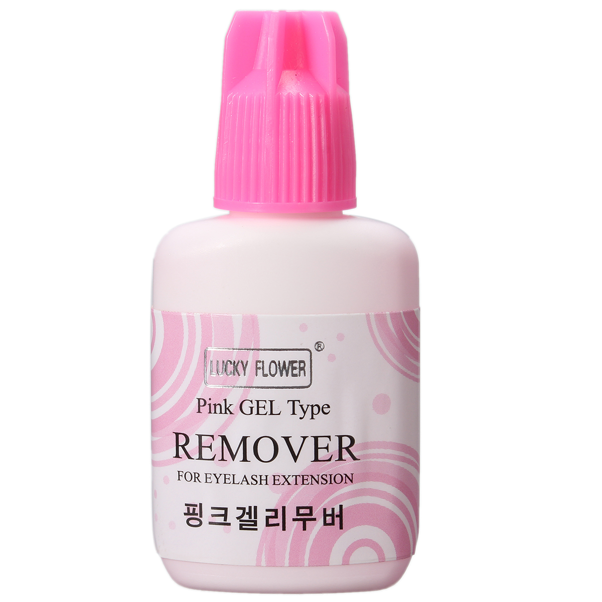 15g-Professional-Eyelash-Eyebrow-Extension-Glue-Remover-Gel-Beauty-Salon-Makeup-1144659