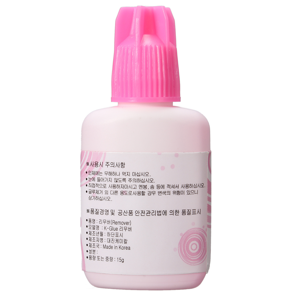 15g-Professional-Eyelash-Eyebrow-Extension-Glue-Remover-Gel-Beauty-Salon-Makeup-1144659