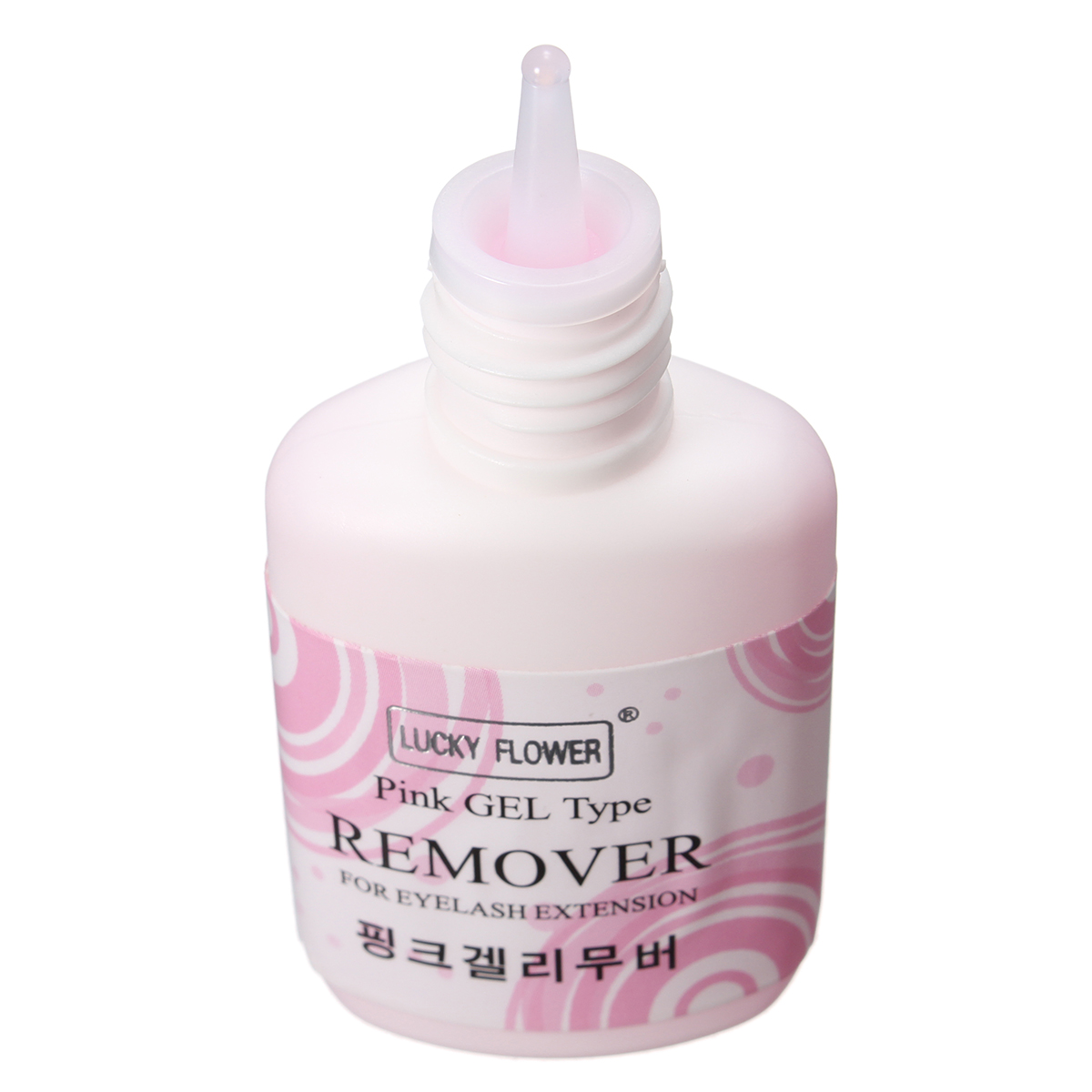 15g-Professional-Eyelash-Eyebrow-Extension-Glue-Remover-Gel-Beauty-Salon-Makeup-1144659