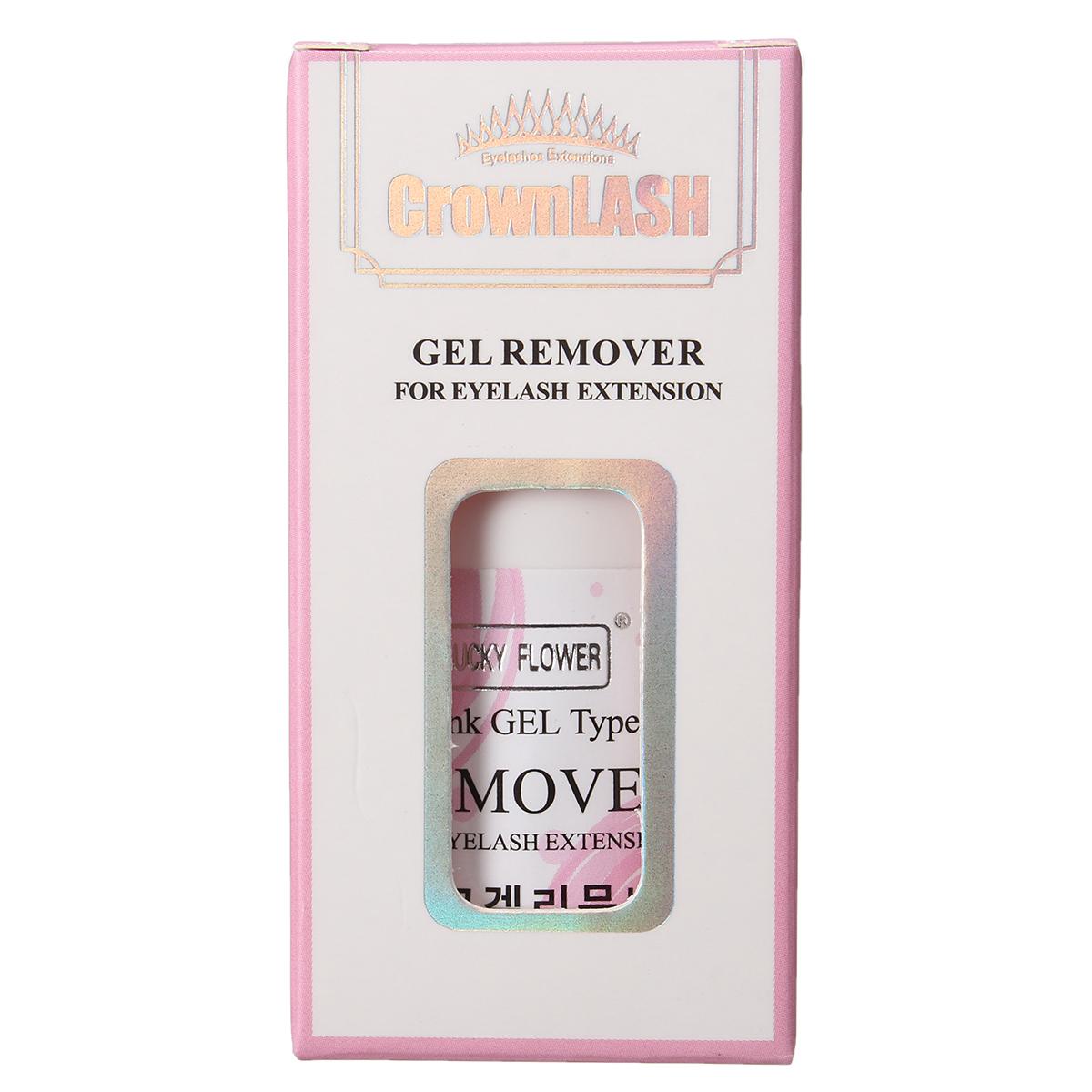 15g-Professional-Eyelash-Eyebrow-Extension-Glue-Remover-Gel-Beauty-Salon-Makeup-1144659