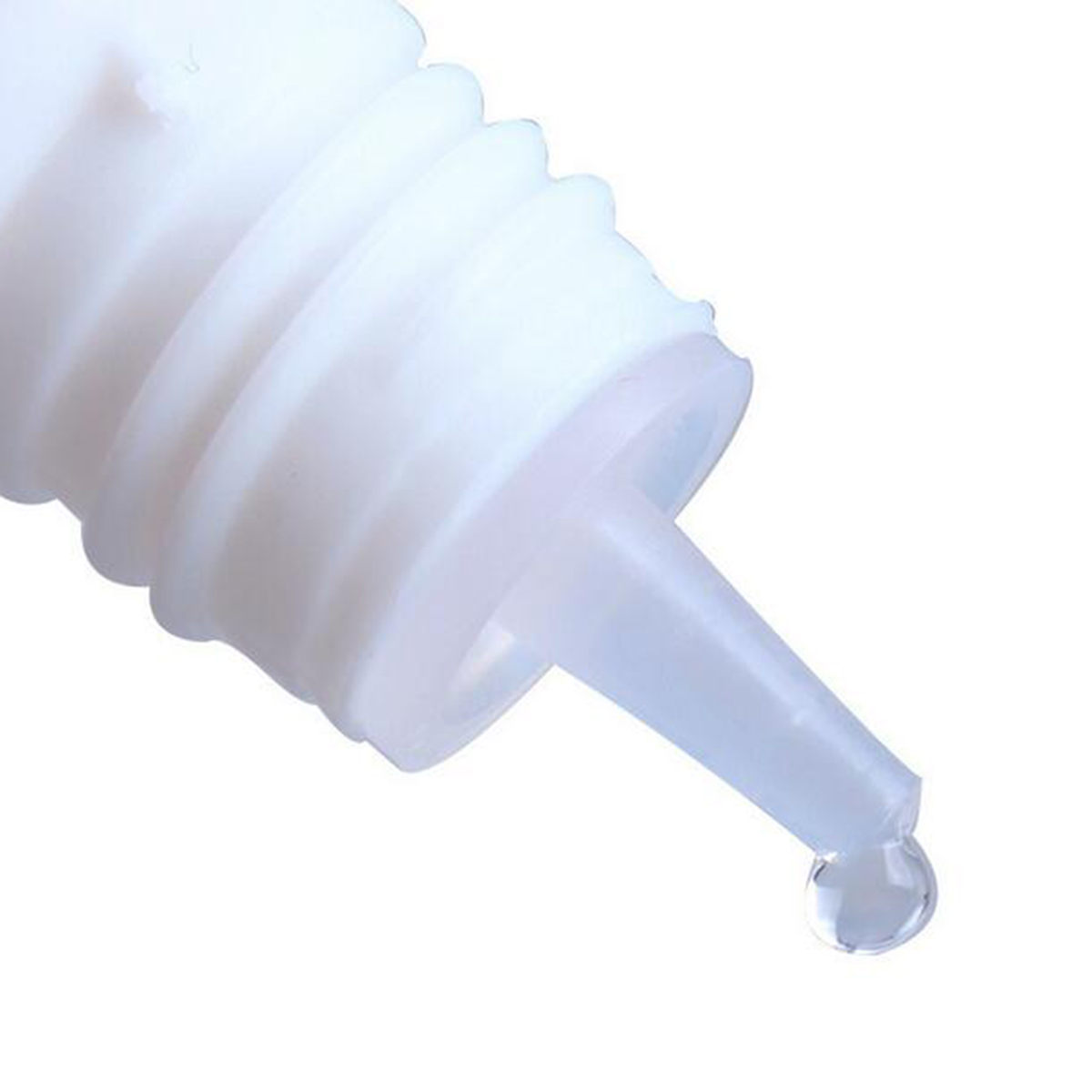 15g-Professional-Eyelash-Eyebrow-Extension-Glue-Remover-Gel-Beauty-Salon-Makeup-1144659