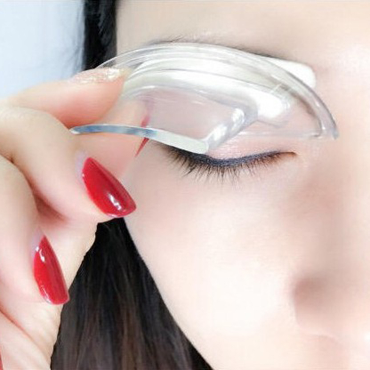 1Pair-Waterproof-Eyebrow-Stamp-3-Style-Model-Eye-Brow-Powder-Palette-Delicated-Makeup-Tool-1152319
