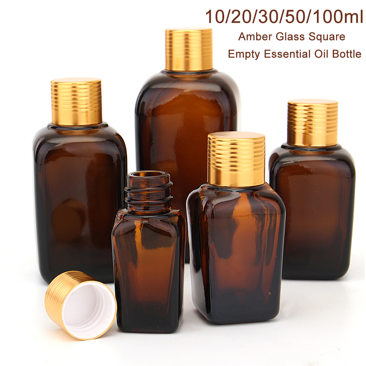 5Pcs-Amber-Glass-Bottles-Liquid-Reagent-Pipette-Eye-Dropper-for-Essential-Oil-Perfume-1276236