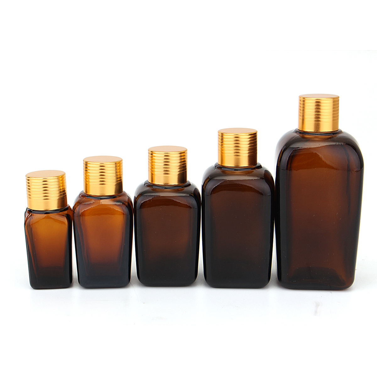 5Pcs-Amber-Glass-Bottles-Liquid-Reagent-Pipette-Eye-Dropper-for-Essential-Oil-Perfume-1276236