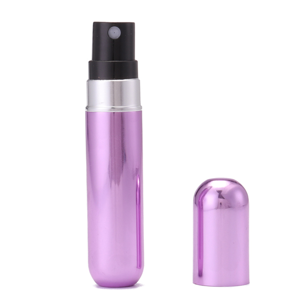 5ml-Portable-Travel-Perfume-Atomizer-Self-pumped-Refillable-Dispenser-Spray-Bottles-1218697