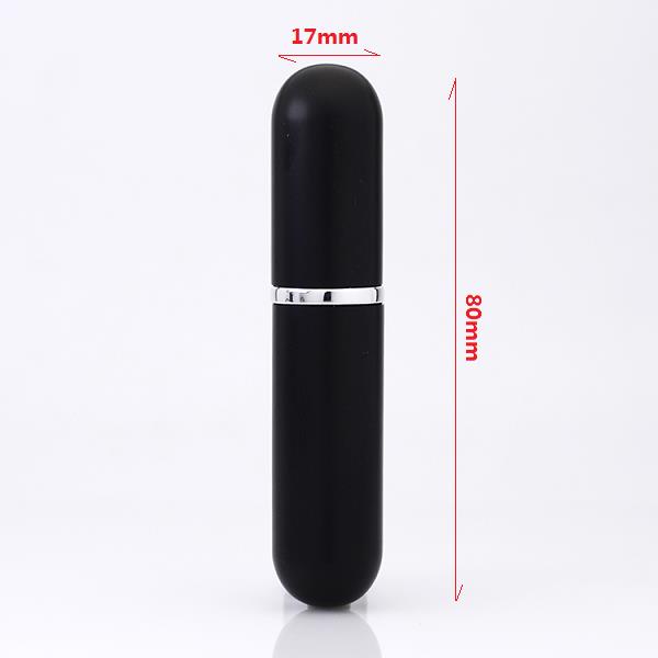 5ml-Portable-Travel-Perfume-Atomizer-Spray-Bottles-Dispenser-Container-Funnel-Refillable-1219991