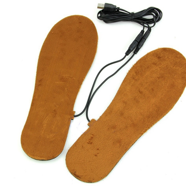 1-Pair-USB-Electric-Powered-Heated-Tools-Insoles-Keep-Feet-Warm-Pad-Free-Size-1019241