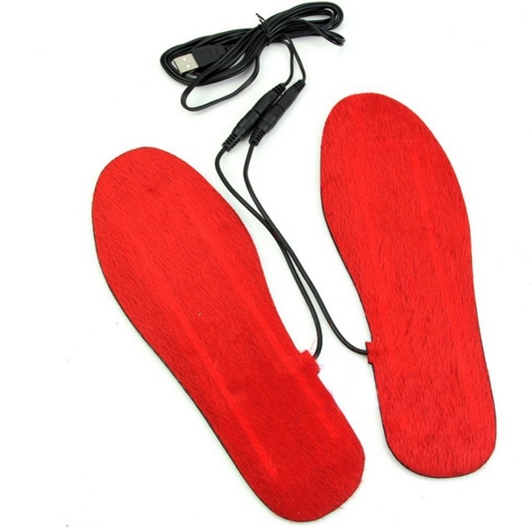 1-Pair-USB-Electric-Powered-Heated-Tools-Insoles-Keep-Feet-Warm-Pad-Free-Size-1019241