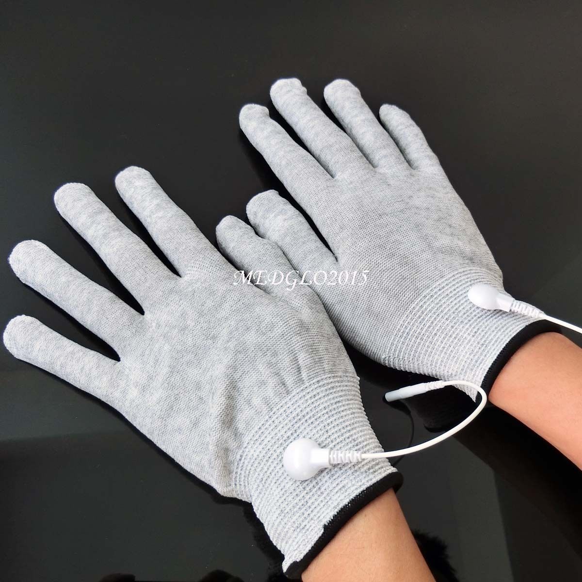 1-Pairs-Electronic-Conductive-Therapy-Gloves-Face-Physical-Massage-Pain-Relief-Eye-Relax-1144835