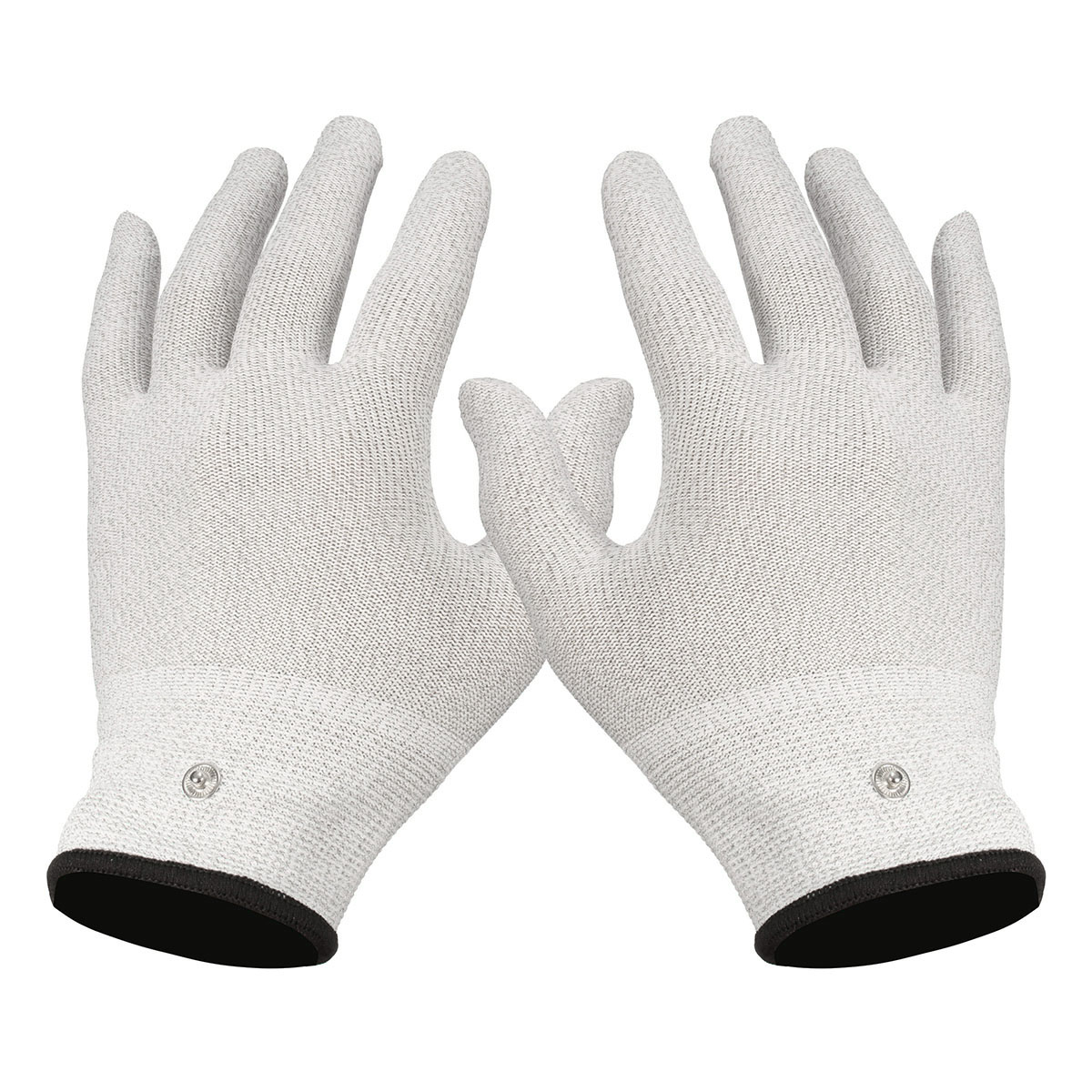 1-Pairs-Electronic-Conductive-Therapy-Gloves-Face-Physical-Massage-Pain-Relief-Eye-Relax-1144835