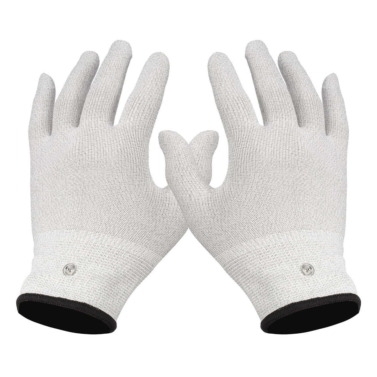 1-Pairs-Electronic-Conductive-Therapy-Gloves-Face-Physical-Massage-Pain-Relief-Eye-Relax-1144835