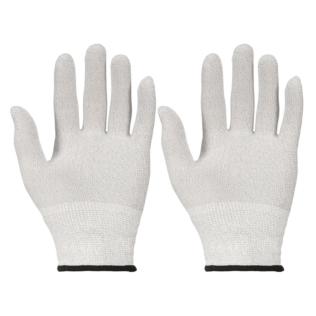 1-Pairs-Electronic-Conductive-Therapy-Gloves-Face-Physical-Massage-Pain-Relief-Eye-Relax-1144835