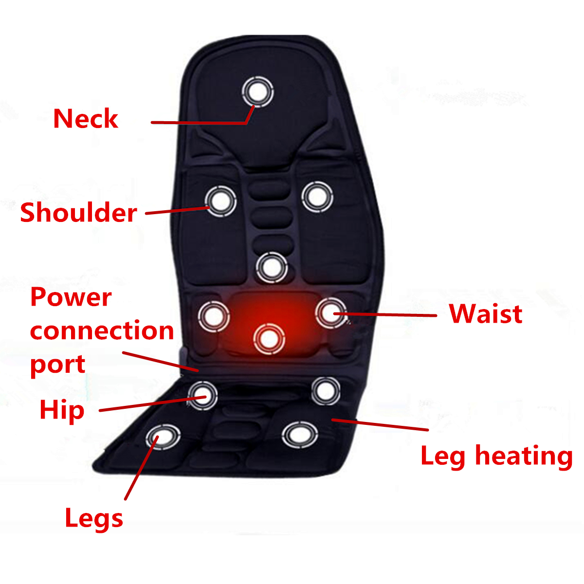 12V-Car-Household-Heated-Full-Body-Massage-Seat-Cushion-Back-Lumbar-Pain-Relief-Vibration-Massager-1127375