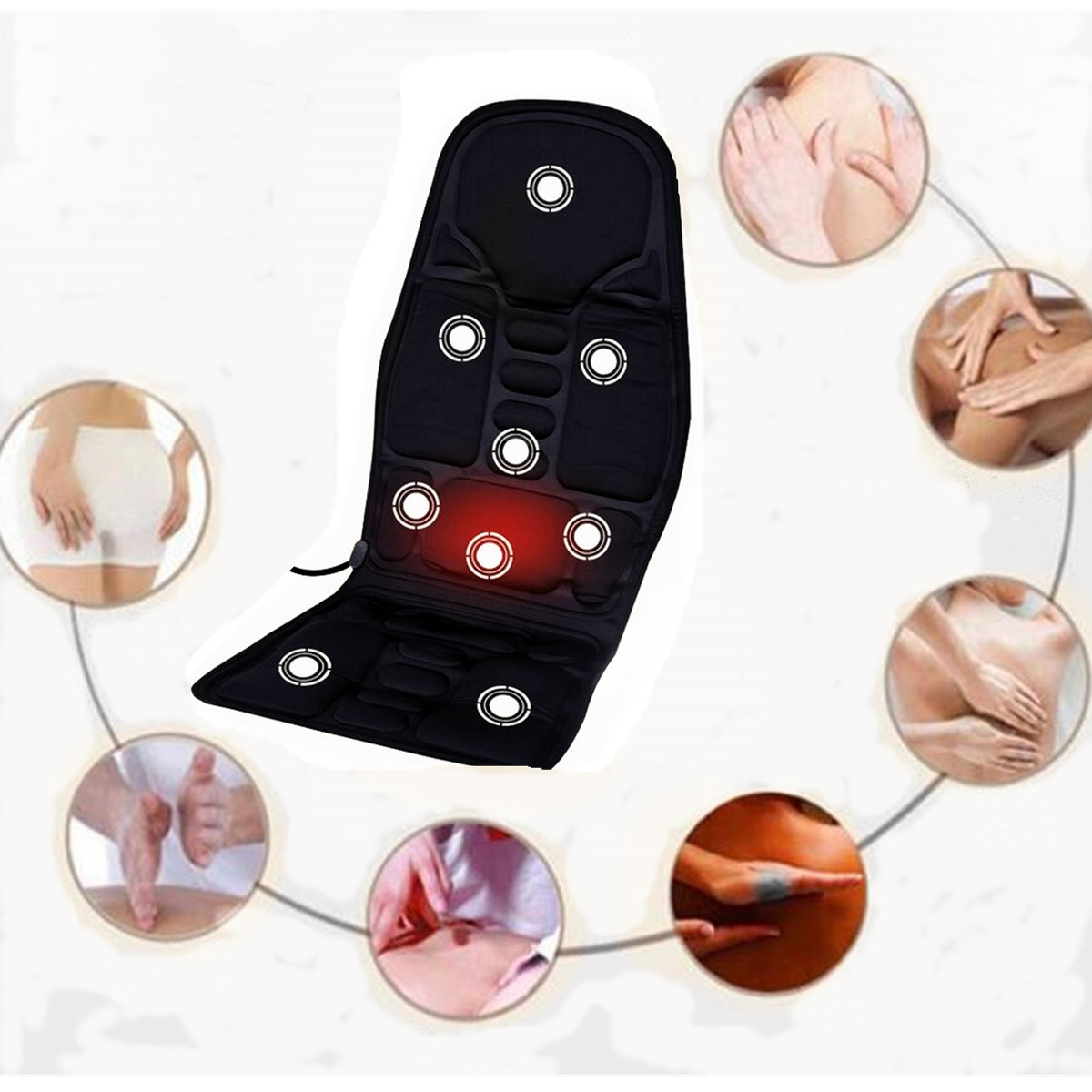 12V-Car-Household-Heated-Full-Body-Massage-Seat-Cushion-Back-Lumbar-Pain-Relief-Vibration-Massager-1127375