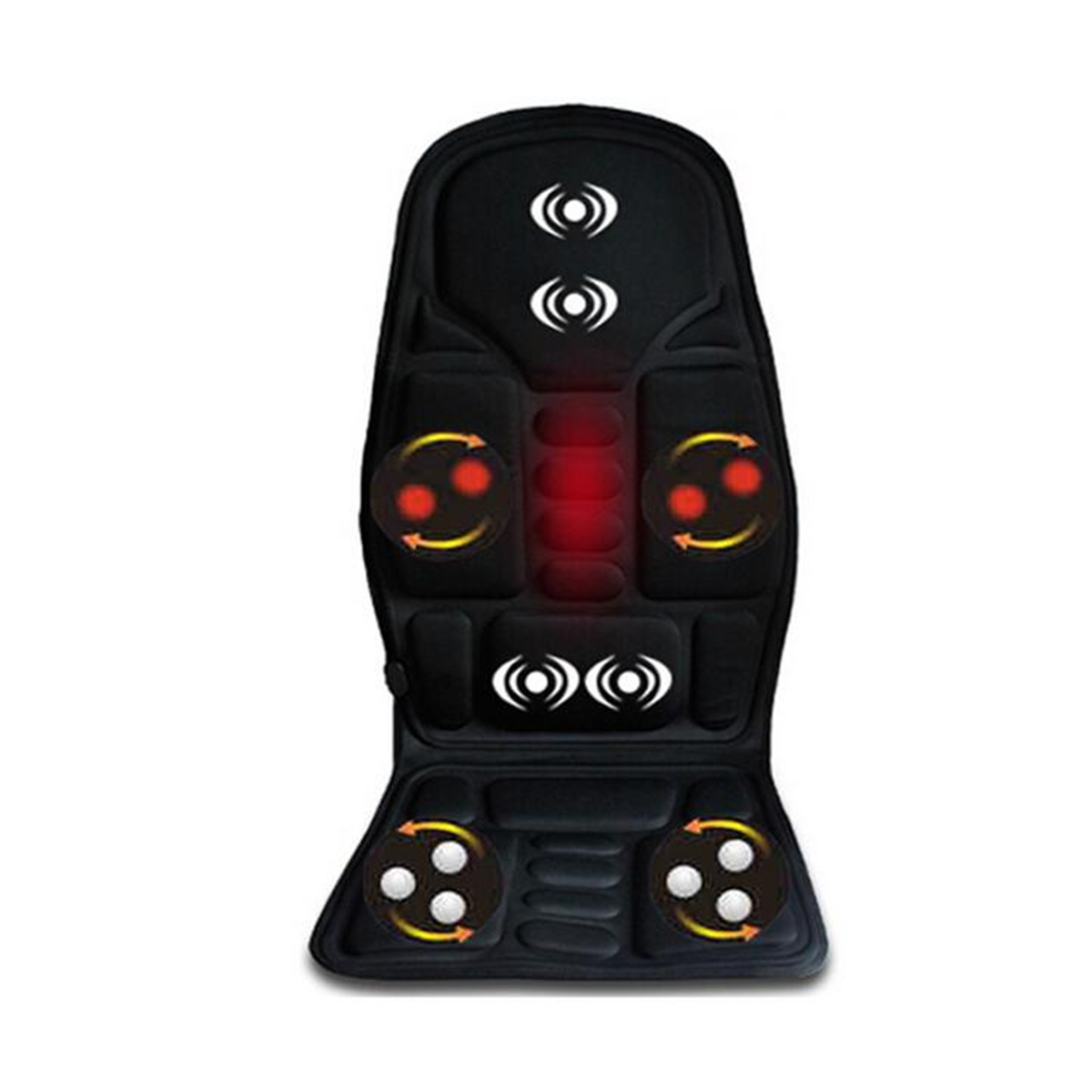 12V-Car-Household-Heated-Full-Body-Massage-Seat-Cushion-Back-Lumbar-Pain-Relief-Vibration-Massager-1127375